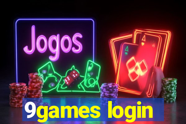 9games login